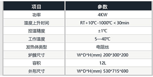 未標題-1.jpg